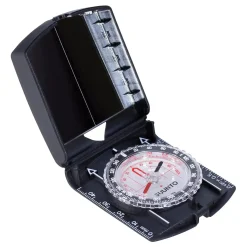Suunto - Kompass MCB Spiegelkompass NH Mirror Compass