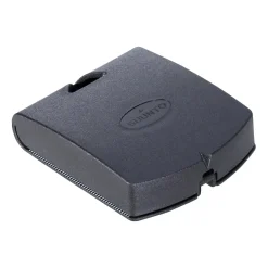 Suunto - Kompass MCB Spiegelkompass NH Mirror Compass