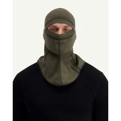 Svala - Balaclava Merino Extreme