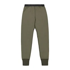 Svala - Leggings Merino Extreme Regular Fit Long Johns