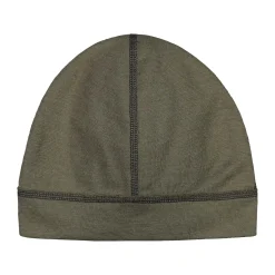 Svala - Mütze Merino Extreme Under Helmet Hat