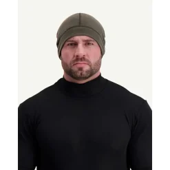 Svala - Mütze Merino Extreme Under Helmet Hat