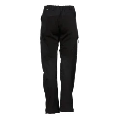 Swedteam - Hose Lynx Frauen