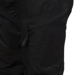 Swedteam - Hose Lynx Frauen