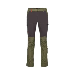 Swedteam - Hose Lynx Light M