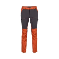 Swedteam - Hose Lynx Light M