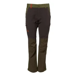 Swedteam - Hose Lynx XTRM Antibite Frauen
