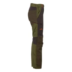 Swedteam - Hose Lynx XTRM Antibite Frauen