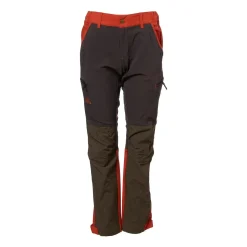 Swedteam - Hose Lynx XTRM Antibite Frauen