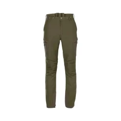 Swedteam - Hose Ultra Pro M Trouser