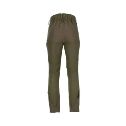 Swedteam - Hose Ultra Pro M Trouser