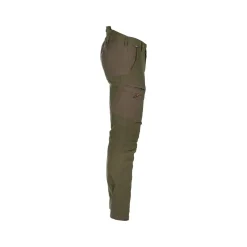 Swedteam - Hose Ultra Pro M Trouser