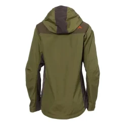 Swedteam - Jacke Lynx Antibite Frauen