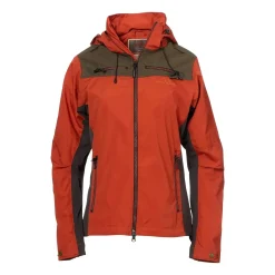 Swedteam - Jacke Lynx Antibite Frauen