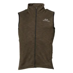 Swedteam - Weste Ultra Light M Vest