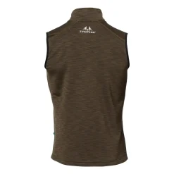 Swedteam - Weste Ultra Light M Vest