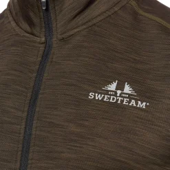 Swedteam - Weste Ultra Light M Vest