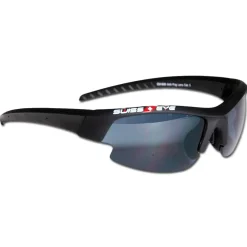 Swisseye - Brille Gardosa Evolution M/P