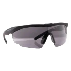 Swisseye - Schutzbrille Blackhawk