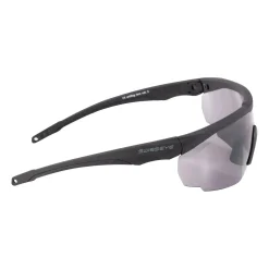 Swisseye - Schutzbrille Blackhawk