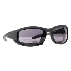 Swisseye - Schutzbrille Guardian