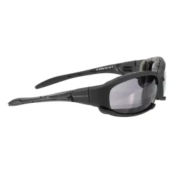 Swisseye - Schutzbrille Guardian