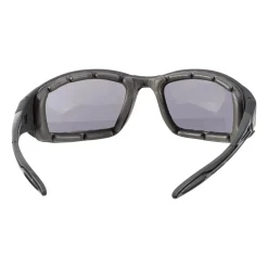 Swisseye - Schutzbrille Guardian