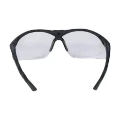 Swisseye - Schutzbrille Lancer