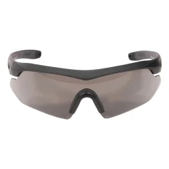 Swisseye - Schutzbrille Nighthawk