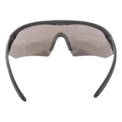 Swisseye - Schutzbrille Nighthawk