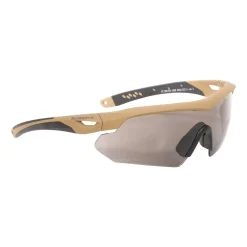 Swisseye - Schutzbrille Nighthawk