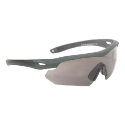 Swisseye - Schutzbrille Nighthawk