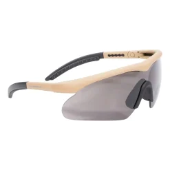 Swisseye - Schutzbrille Raptor