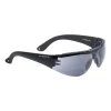 Swisseye - Sonnenbrille Sport