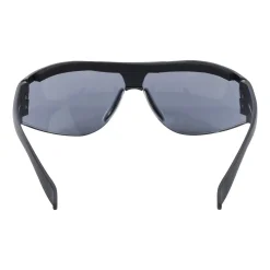 Swisseye - Sonnenbrille Sport