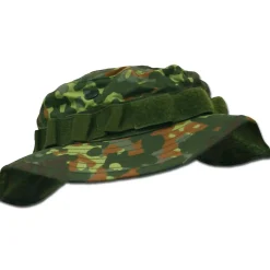 TacGear - Boonie Hat