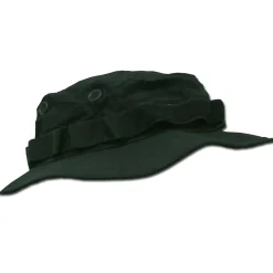 TacGear - Boonie Hat