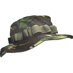 TacGear - Boonie Hat