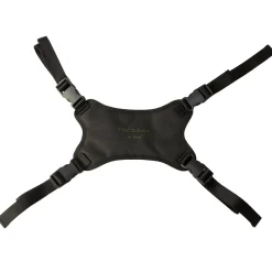 TacGear - Helmspinne Helm-X