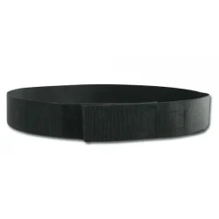 TacGear - Klett-Koppel