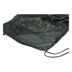 TacGear - Scharfschützennetz