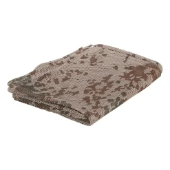 TacGear - Scharfschützennetz