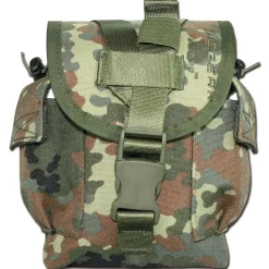 TacGear - Utility Pouch