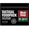 Tactical Foodpack - Fleischsuppe