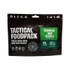 Tactical Foodpack - Haferflockenbrei mit Äpfeln