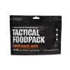 Tactical Foodpack - Hauptgericht BIG Süßkartoffel-Curry
