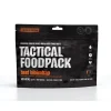Tactical Foodpack - Hauptgericht Rindfleisch Bibimbap