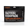 Tactical Foodpack - Hauptgericht Pasta Arrabiata mit Hähnchen