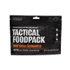 Tactical Foodpack - Hauptgericht BIG Bolognese mit Rindfleisch