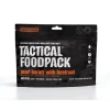 Tactical Foodpack - Hauptgericht Perlgraupen mit Roter Bete